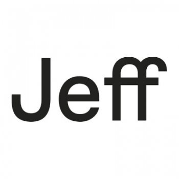 JEFF franchise