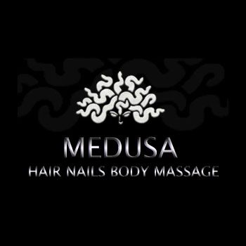 MEDUSA, πολυχωροι ομορφιας, beauty franchise